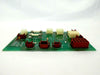 Kulicke & Soffa Industries 00780-4400-000 DC Power PCB 00780-4400-001 Working