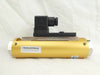 Kobold Instruments SV-6107DR01-48 Flowmeter SV New Surplus