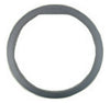 KoMiCo S3M60067 Silicon Si Insert Ring Lapping Type AMAT 0200-02384 Working