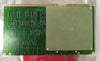 Machine Technology 2217605501 Motor Control III PCB Card Working Surplus