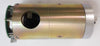 Thermo Fisher 840-1605xx Interferometer Modulator KBr Beamsplitter Nicolet Spare