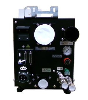 EV Ebara Technologies EV-S30 Dry Vacuum Pump 500291950 OEM Refurbished