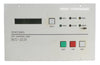 SCU Seiko Seiki SCU-21D Turbomolecular Pump Controller Turbo Tested Working