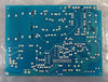 Kyosan Electric AR10108PA301B HV-PS8 HV Power PCB HV-PS8-MAIN Working