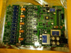 CKD AMC-D2-X1 Valve Control PCB AMC-D2 TEl Tokyo Electron Lithius Used Working