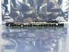 TEL Tokyo Electron HTE-0V3-E-15 I/O PCB TMB1000 HTE-0C3-C-13 TMB1100 Working