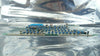 JEOL AP002128(01) Processor Board PCB Card FIS(3)PB JSM-6400F Used Working