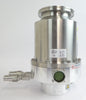 TMP Shimadzu TMP-303LMC (A1) Turbomolecular Pump Turbo TMP-303 Series Working