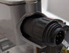 A&N Corporation 0195-02977 Vacuum Pump Valve AMAT Applied Materials Working