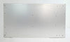 Ebara E100-R23JRS Pure Water Delivery Jet Pump Module PJ100 Refurbished
