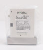 Pivotal Systems 32-03215 Mass Flow Controller MFC AMAT 0190-64033 Lot of 7 New