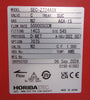 Horiba STEC SEC-Z724AGX Mass Flow Controller MFC Z700 AMAT 0190-61883 Lot of 5