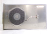 Daihen NMM-30A RF Auto Matcher 27.12MHz 350kHz AMAT 0190-90644 New Surplus