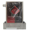 UNIT Instruments UFC-8560 Mass Flow Controller MFC 2 SLM O2 AMAT 3030-10037 New