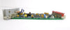AMAT Applied Materials 0100-90650 Wheel Current PCB Card Quantum X Working