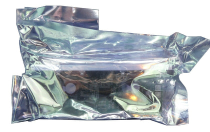 Sanyo Denki F3SAD300P220 Motor Driver PCB Sanmotion F TEL 040-004277-2 New Spare