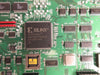 Nikon 4S019-156 Processor PCB Card AVDVX4B NSR-S307E DUV Scanning System Used