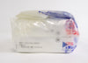 Fujikin FCSP7002W-4WS1-F122B-A3 Flow Control System P7000 WR New Surplus