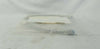 AMAT Applied Materials 3400-01435 Flex Braid Hose Assembly Swagelok New Spare