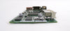 AE Advanced Energy 33070019-03 MCF5474 CPU Module 4 PCB 23070029-A Lot of 2
