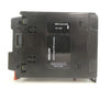 Watlow EZ-ZONE Temperature Controller RMLA-5AAJ-AAHJ RMFA-1AAA-AAHB RMZ4-16AA