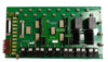 AMAT Applied Materials 0100-01871 8 Loop Temperature PCB 300mm Working Surplus
