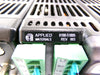 AMAT Applied Materials 0195-14978 8 Channel Temperature Controller Watlow New