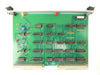 Bio-Rad Y5304400 RTZ Real Time Stage Reader Board PCB MOD 2 Quaestor Q5 Working