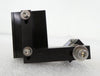 Ophir Optronics Solution 171015B Laser Sensor 150C-A-1-C(Y) with Filter Working