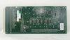 DIP 15039103 Communications PCB Card CDN391 DIP-206-050 AMAT 0660-01865 Working