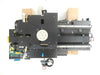 Nikon KAB11005 200mm Wafer Upper Stage Assembly 4S013-315 OPTISTATION 3 Working