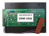 SVG Silicon Valley Group 80092A Voltage Regulator PCB Thermco 600404-001 New