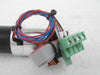 Maxon Motor 240401 DC Motor Novellus Harmonic Drive 76-176794-00 Working Surplus