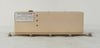 Trazar 2370-001 Power Supply ECC1-4 SCM Novellus 27-130670-00 Working Surplus