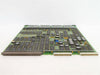 KLA Instruments 710-658086-20 Interface 1 Board PCB Card Rev. D0 2132 Working