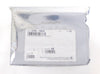 Copley Controls 800-1831 Dual Axis Servo Drive Accelnet Plus Lot of 2 New