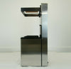 Fortrend F8025 Automatic Wafer Transfer Machine Tested Working