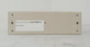SCP Santa Clara Plastics 3270251A MCS 6 Cable Breakout Box Controller Working