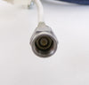 Granville-Phillips 355018 Micro Ion Vacuum Gauge & Cable MKS instruments Working