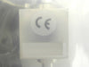 APTech AP74005S FV4 FV4 Vertical Flow Switch AP74005S-FV4-FV4 New