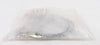 MKS Instruments 51B13TCA2BF850 Pressure Switch AMAT 0090-09700 Lot of 10 New