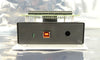 ACCES USB-AI16-16E 16-Channel USB Multifunction Analog I/O Module STB-68 Working