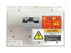 Kyosan Electric HV-PS4H HV Power Module TEL Tokyo Electron Working