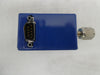 Granville-Phillips 275 Mini Convectron Vacuum gauge Reseller Lot of 12 Working