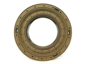 AMAT Applied Materials 0041-32575 300mm Dampened Carrier Critical Etched Copper