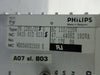 Philips 9415 012 61315 Power Supply PCB Card ASML 4022.428.15841 PAS Used