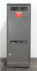 Amplifier Research 1000L RF Broadband Power Amplifier 10kHz-20MHz Untested Spare