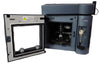 Waters 186016007 Sample Manager Acquity Ultra Performance LC Damaged As-Is