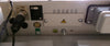 iH600 Edwards NGAC71000PXS Dry Vacuum Pump 460V Front Utilities Refurbished