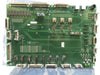 Delta Design 1935860-501 PXI-TC Interface Board PCB Used Working